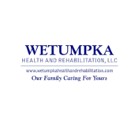 Wetumpka Health And Rehab